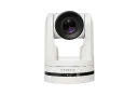 AVONIC AV-CM93-NDI-W