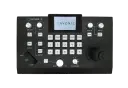 AVONIC AV-CON300-IP