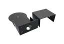 AVONIC AV-MT200-B