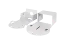 AVONIC AV-MT250-W