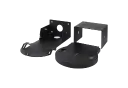 AVONIC AV-MT300-B