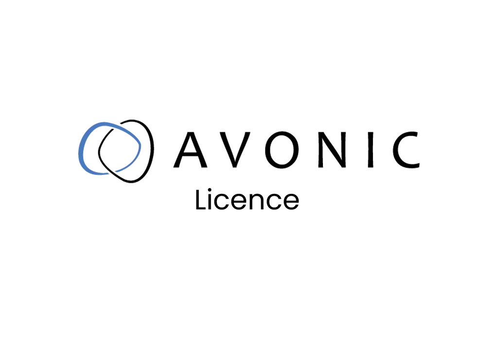 AVONIC AV-CD-TRAC1