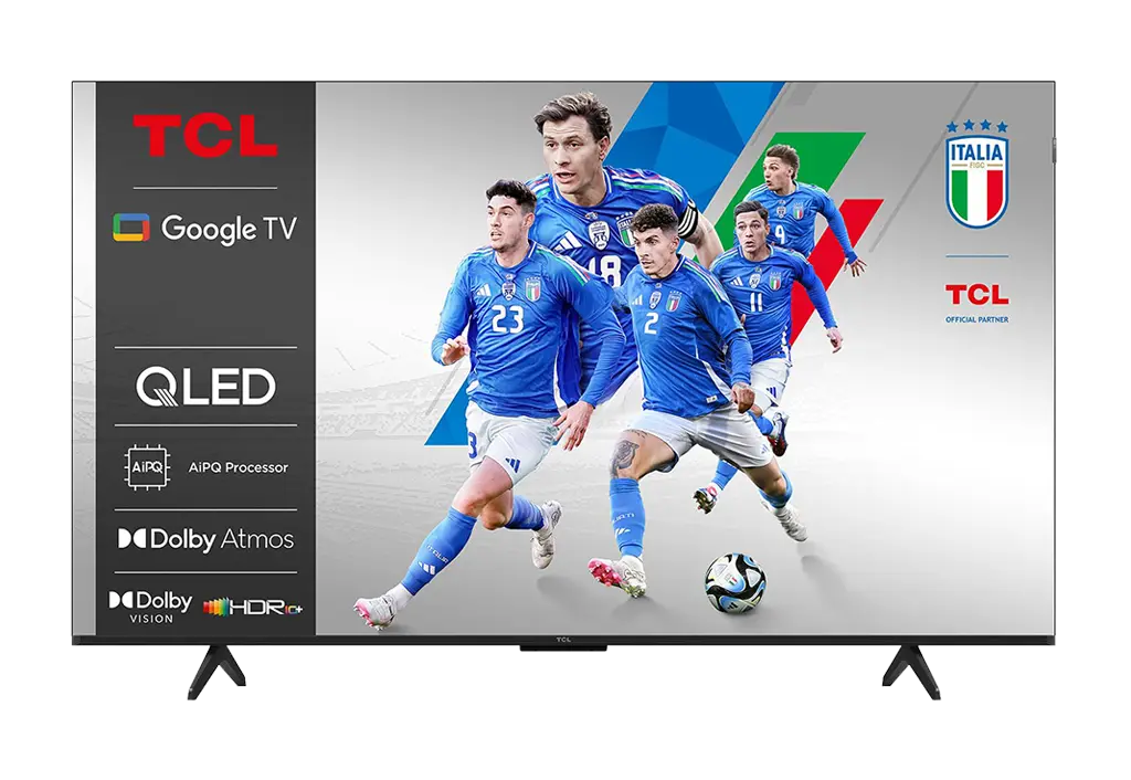 TCL 50P79K