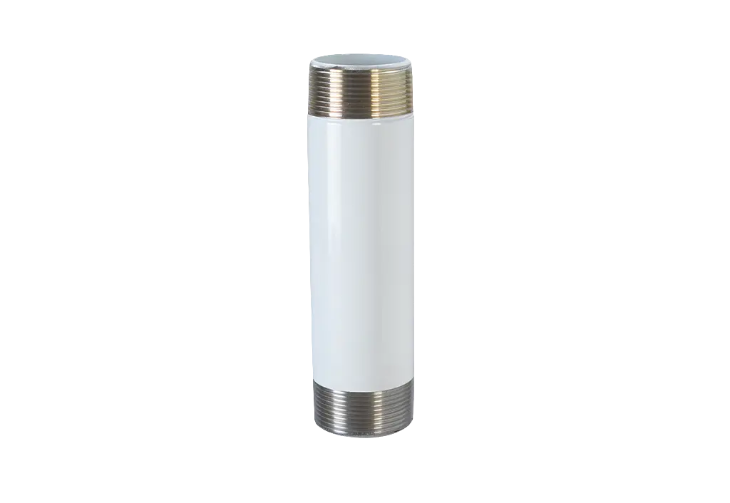 CHIEF CMS006W