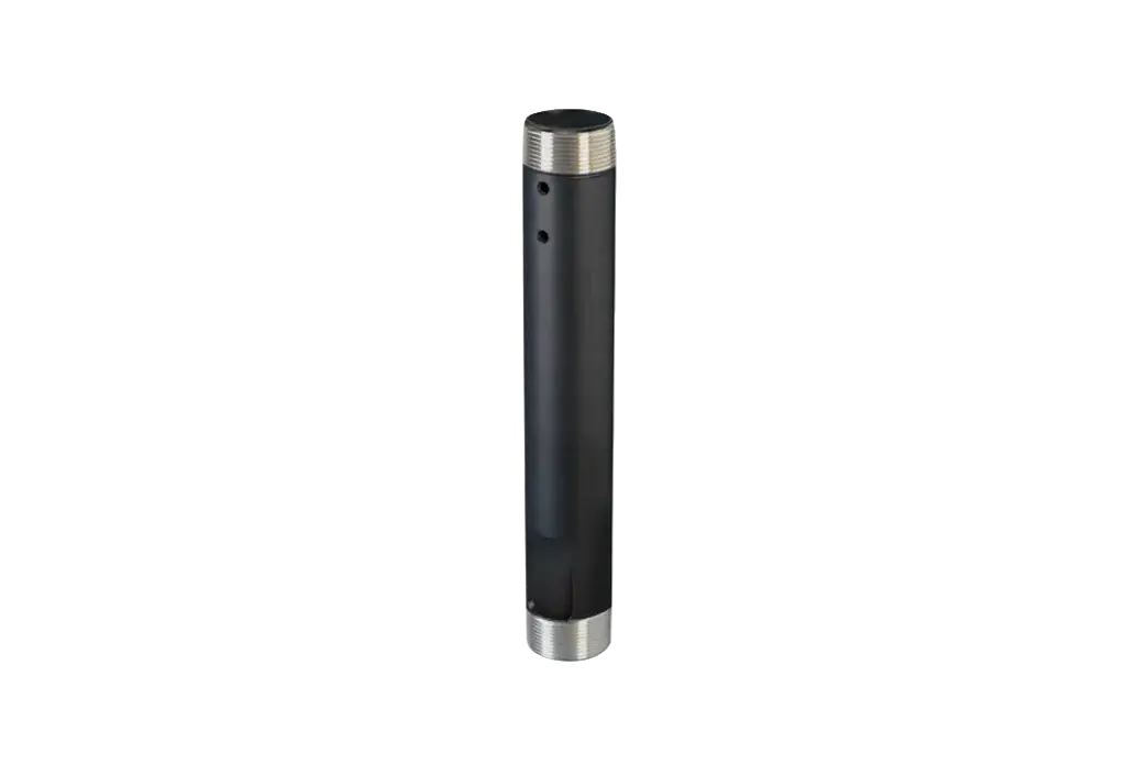 CHIEF CMS012