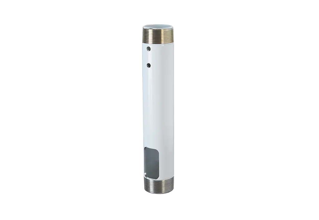 CHIEF CMS018W