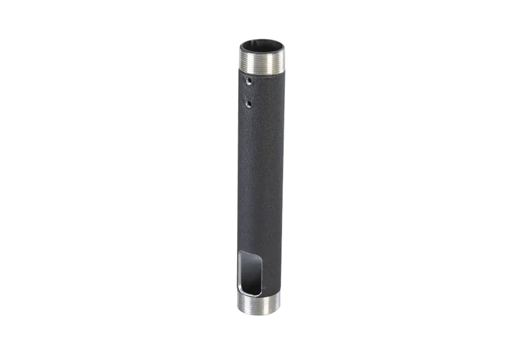 CHIEF CMS048