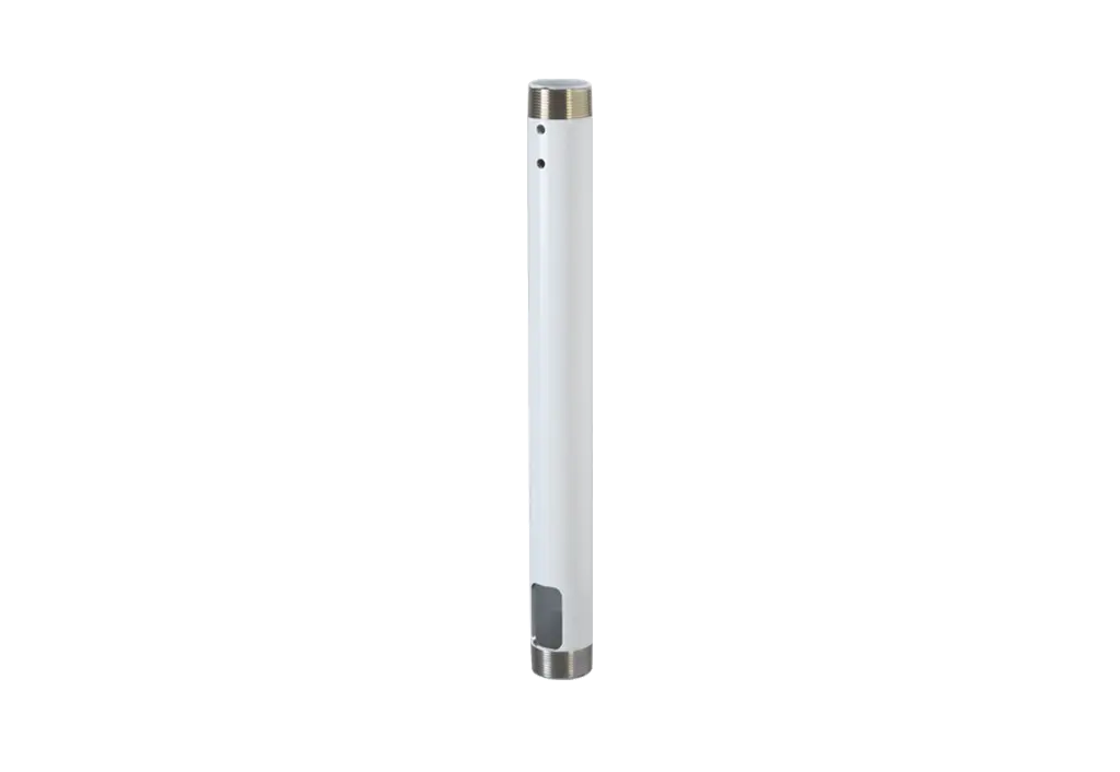 CHIEF CMS048W