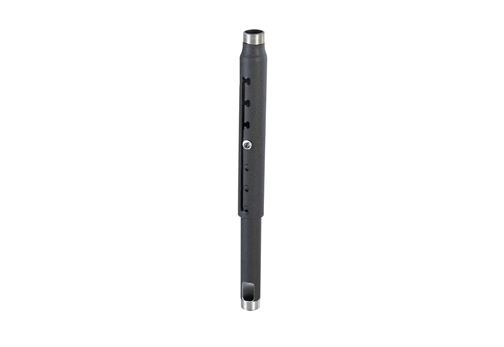 CHIEF CMS0911