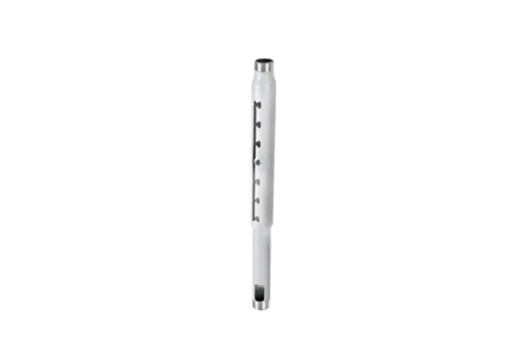 CHIEF CMS0911W