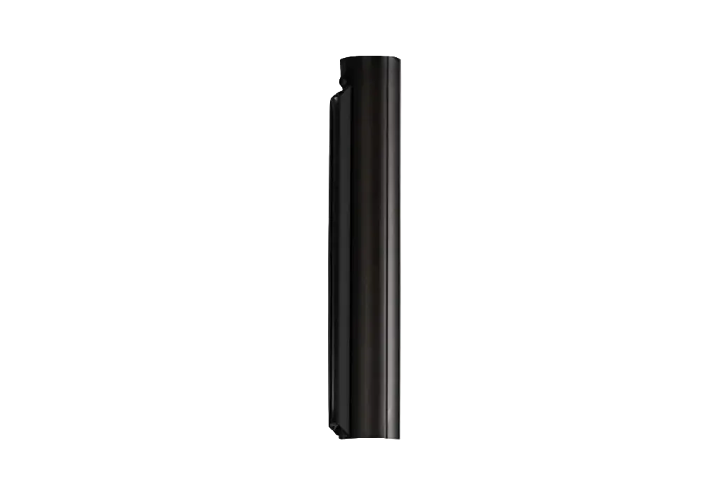 CHIEF CPAE030