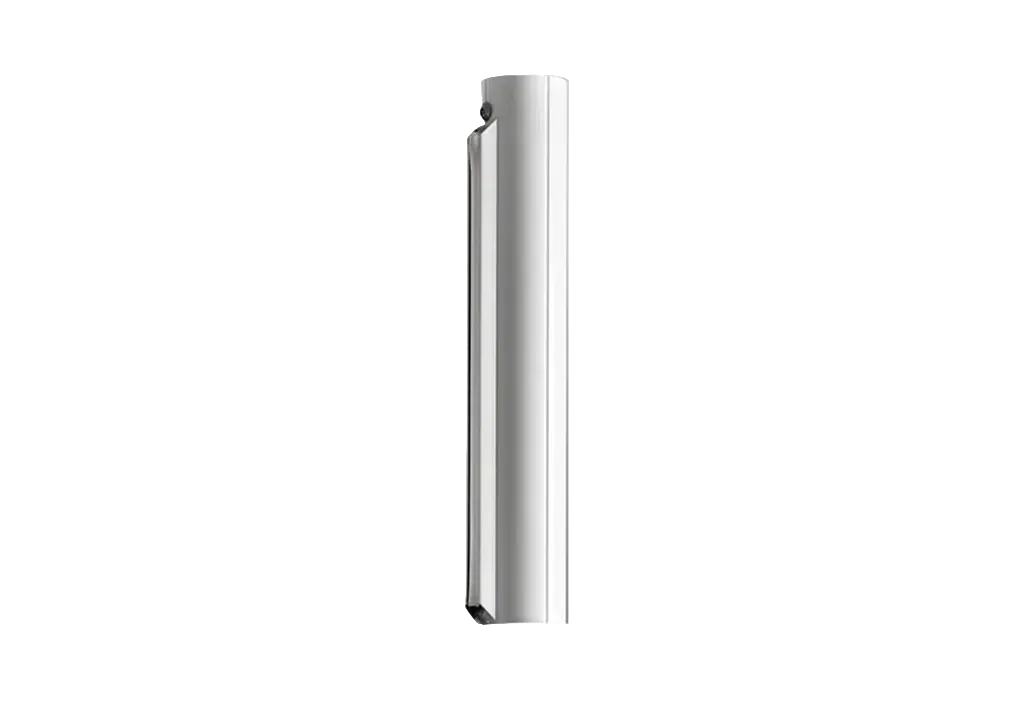 CHIEF CPAE030W