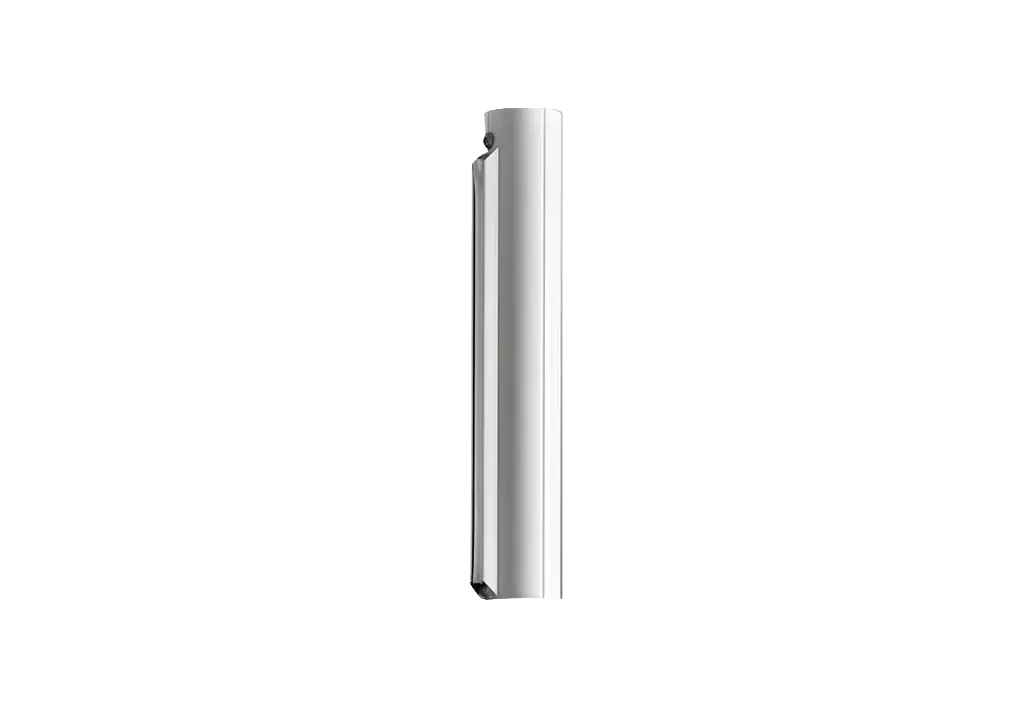 CHIEF CPAE080W