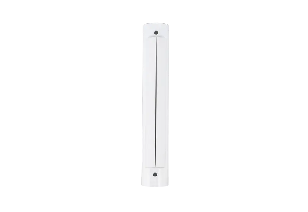 CHIEF CPAE100W