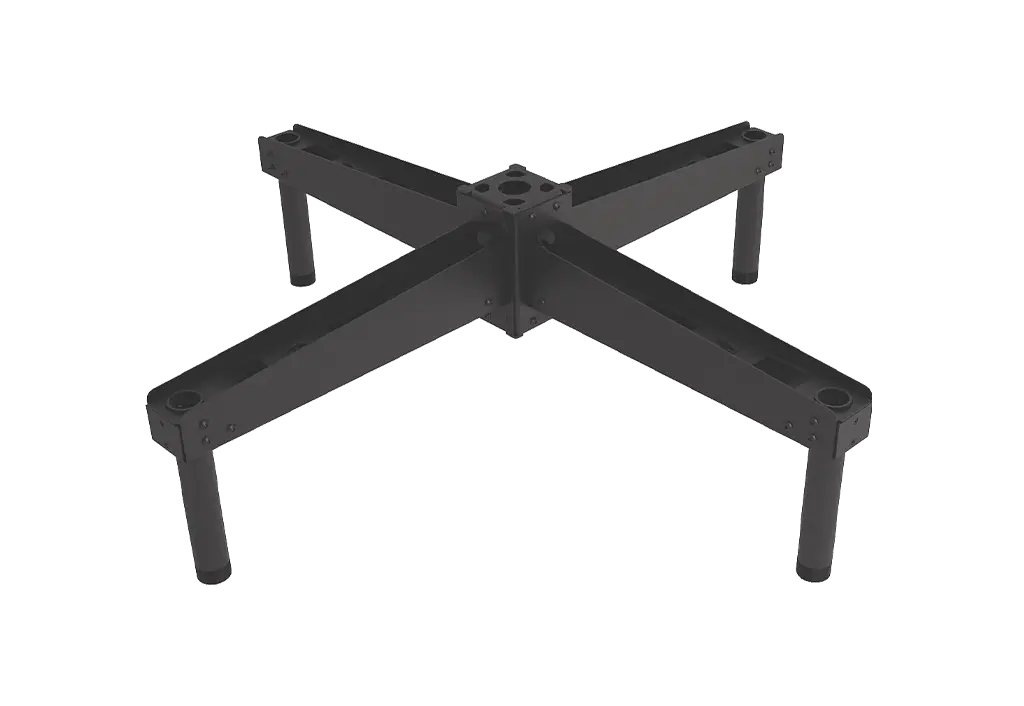 CHIEF FCA4U