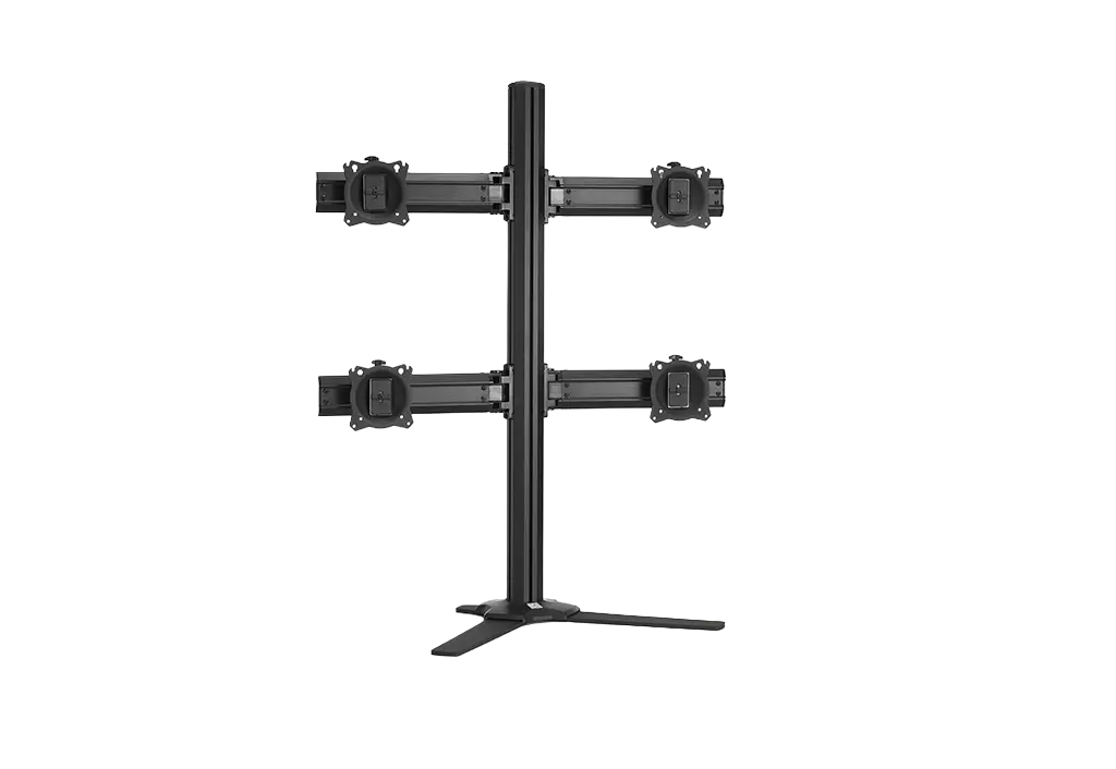 CHIEF K3F220B