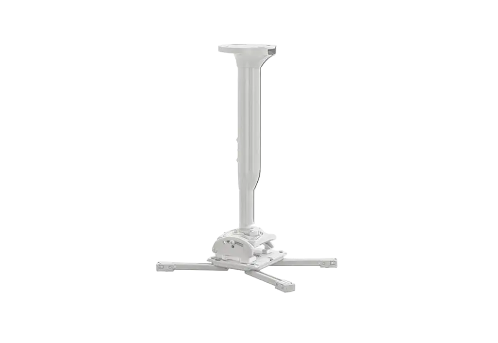 CHIEF KITEP045080W