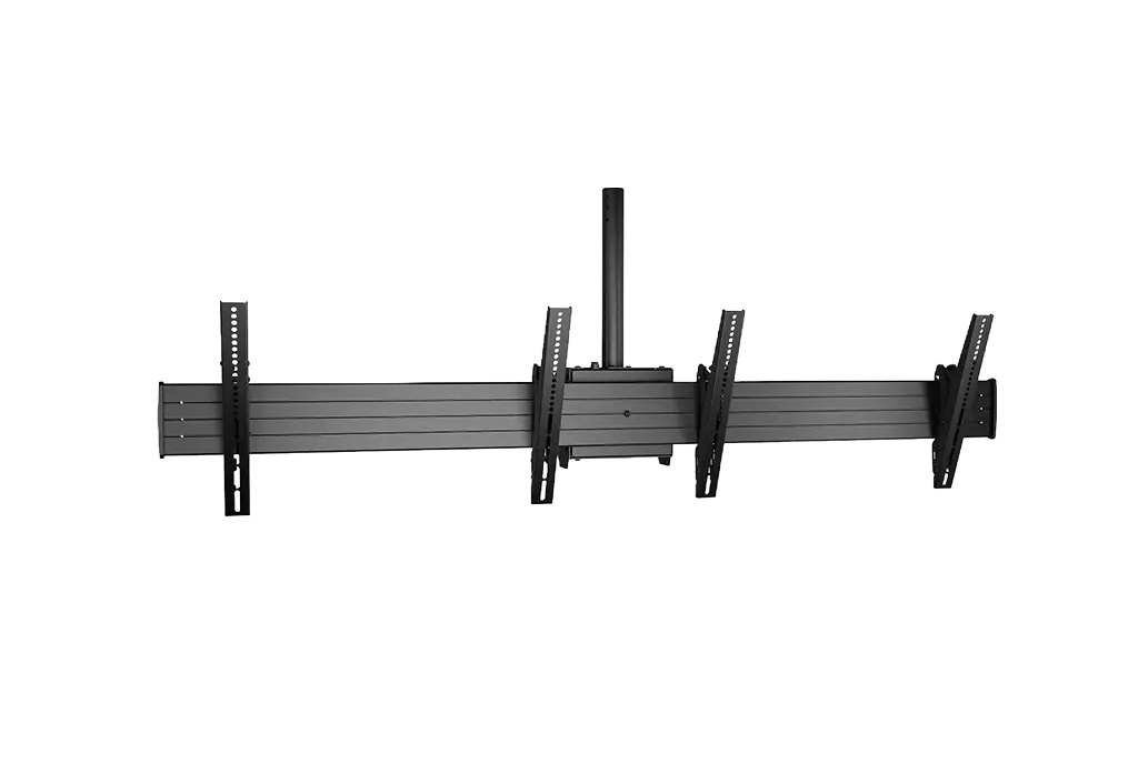CHIEF LCM2X1U