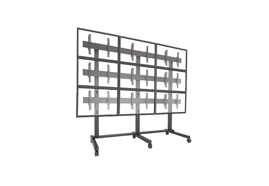 CHIEF LVM3X3U