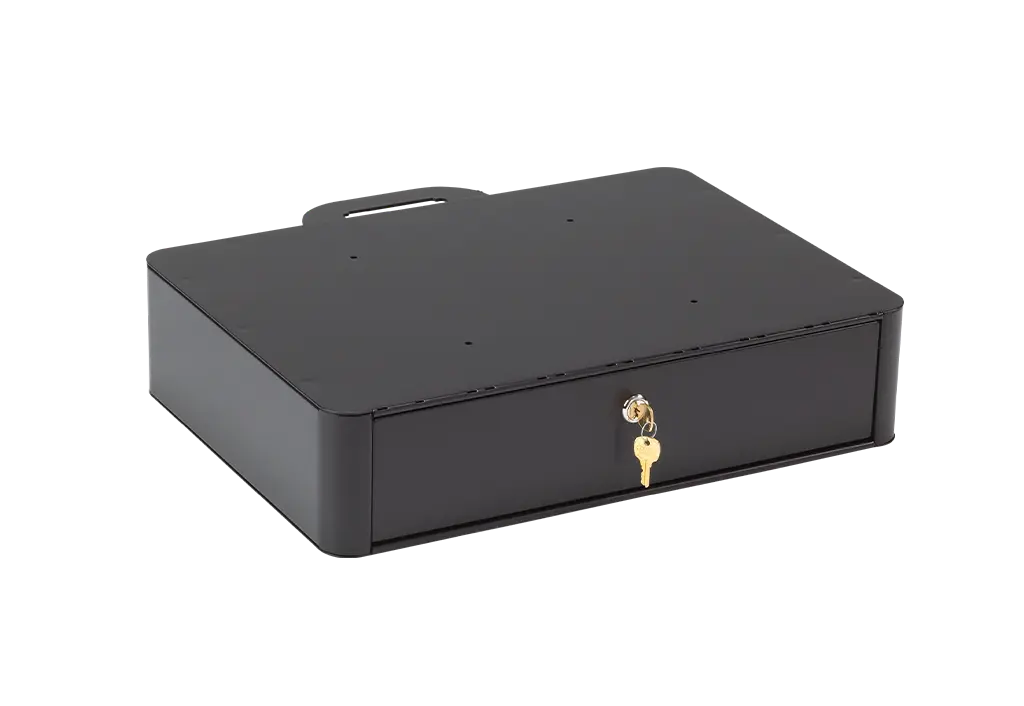 CHIEF PAC730A