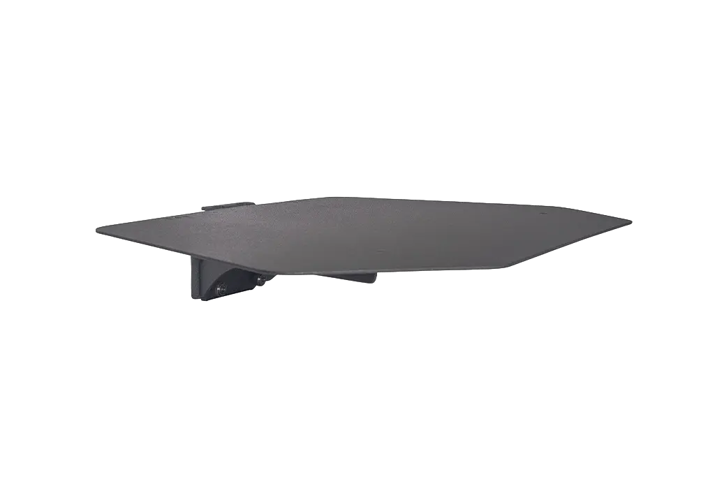 CHIEF PAC910