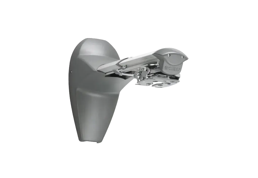 CHIEF WM110AUS