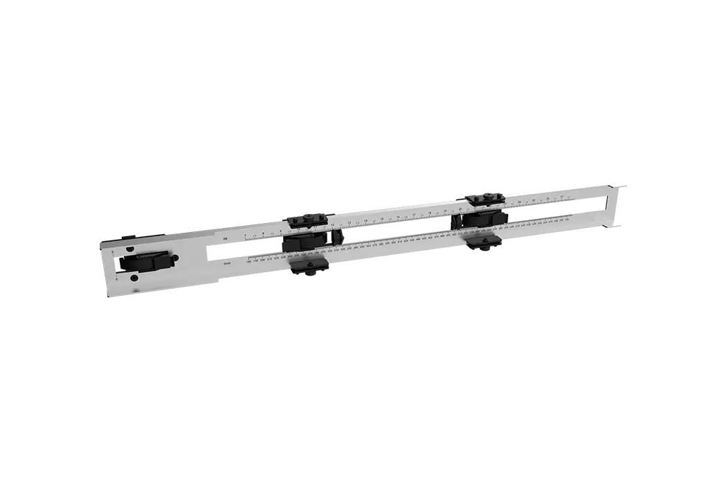 CHIEF DVA700 TILED