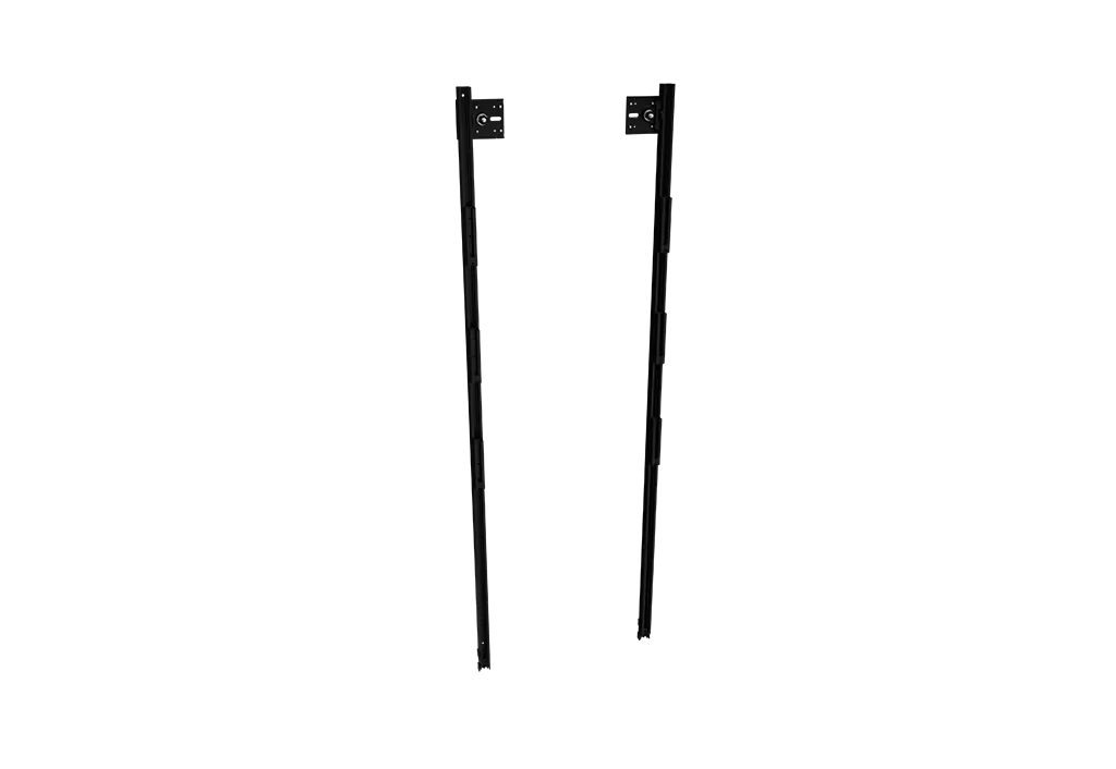 CHIEF DVM0500U3E TILED DVLED