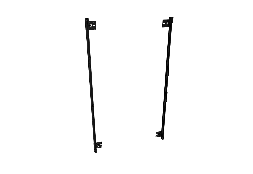 CHIEF DVM0540U3 TILED DVLED