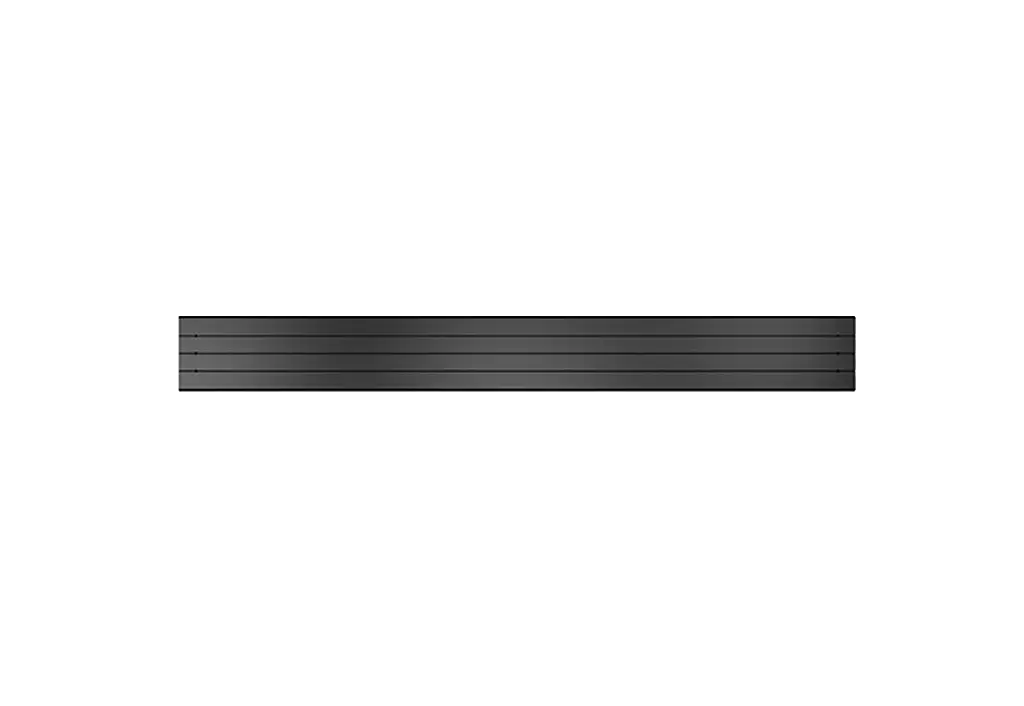 CHIEF FMSH36