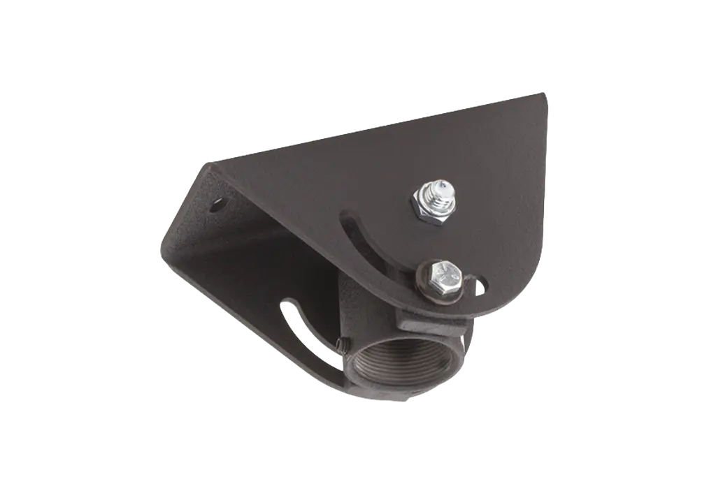 CHIEF CMA395