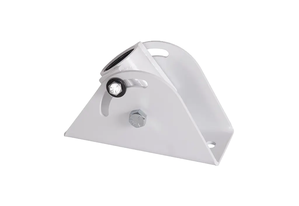 CHIEF CMA395W