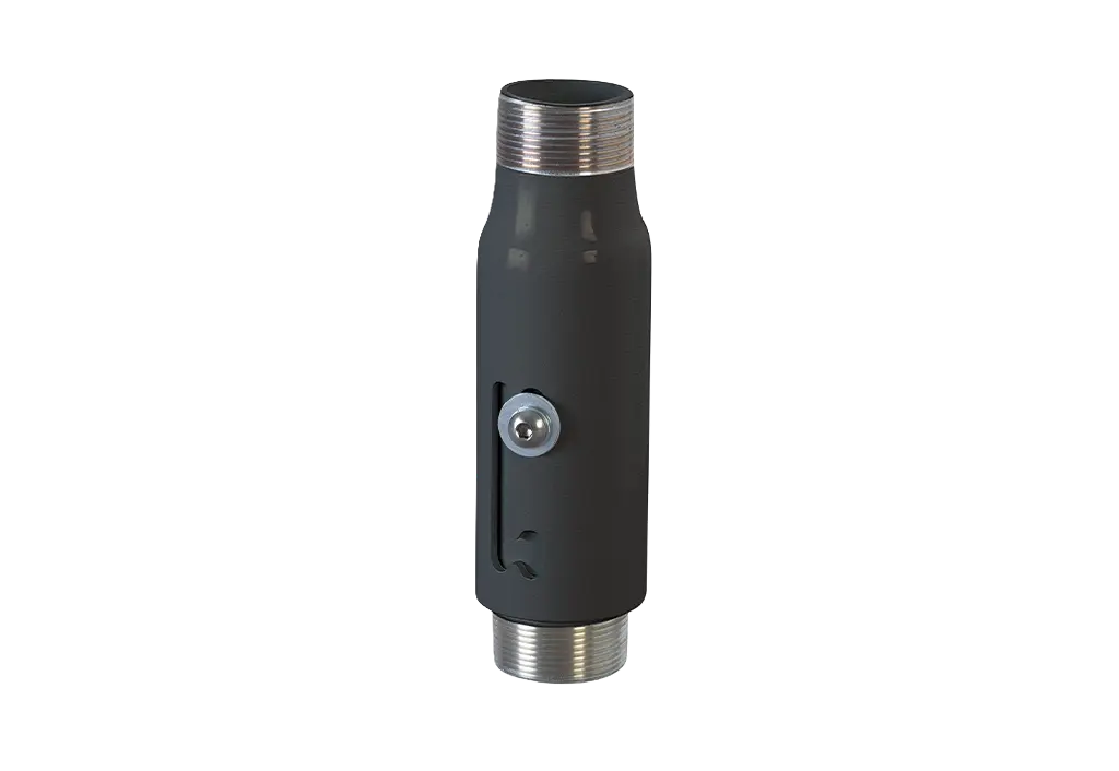 CHIEF CMS006009