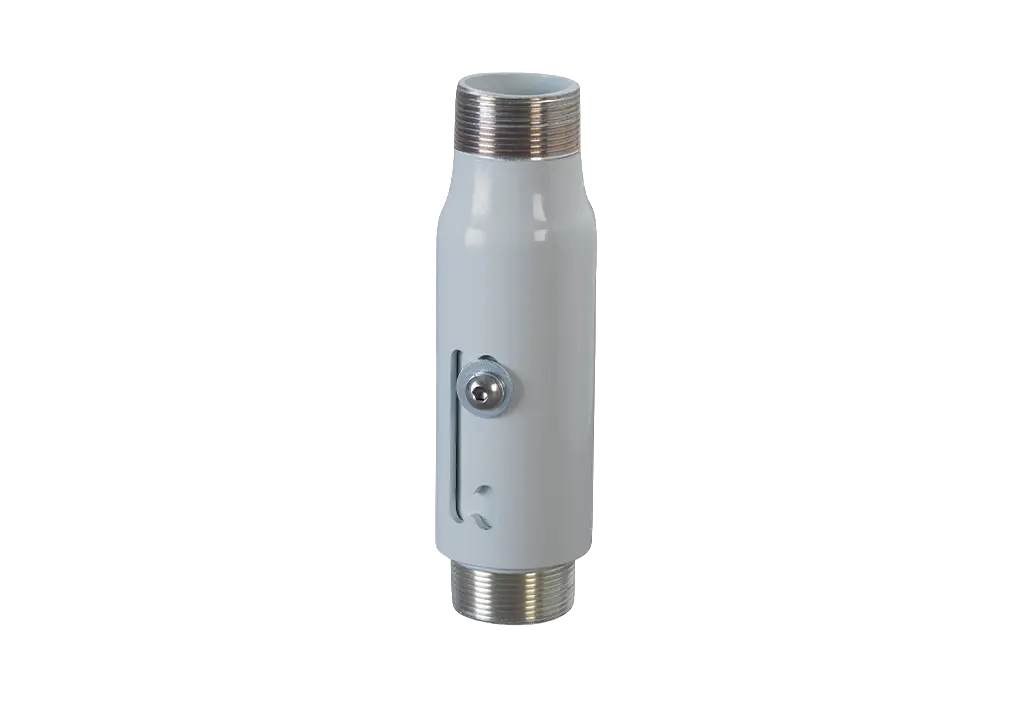 CHIEF CMS006009W