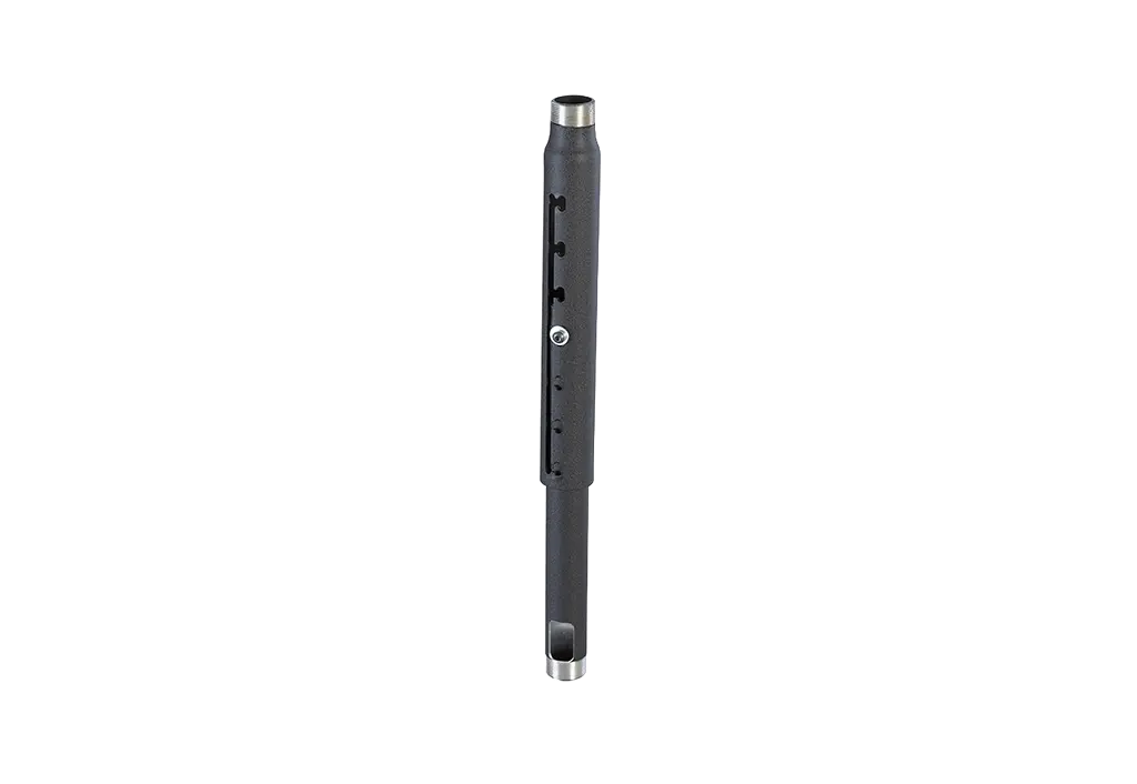 CHIEF CMS018024