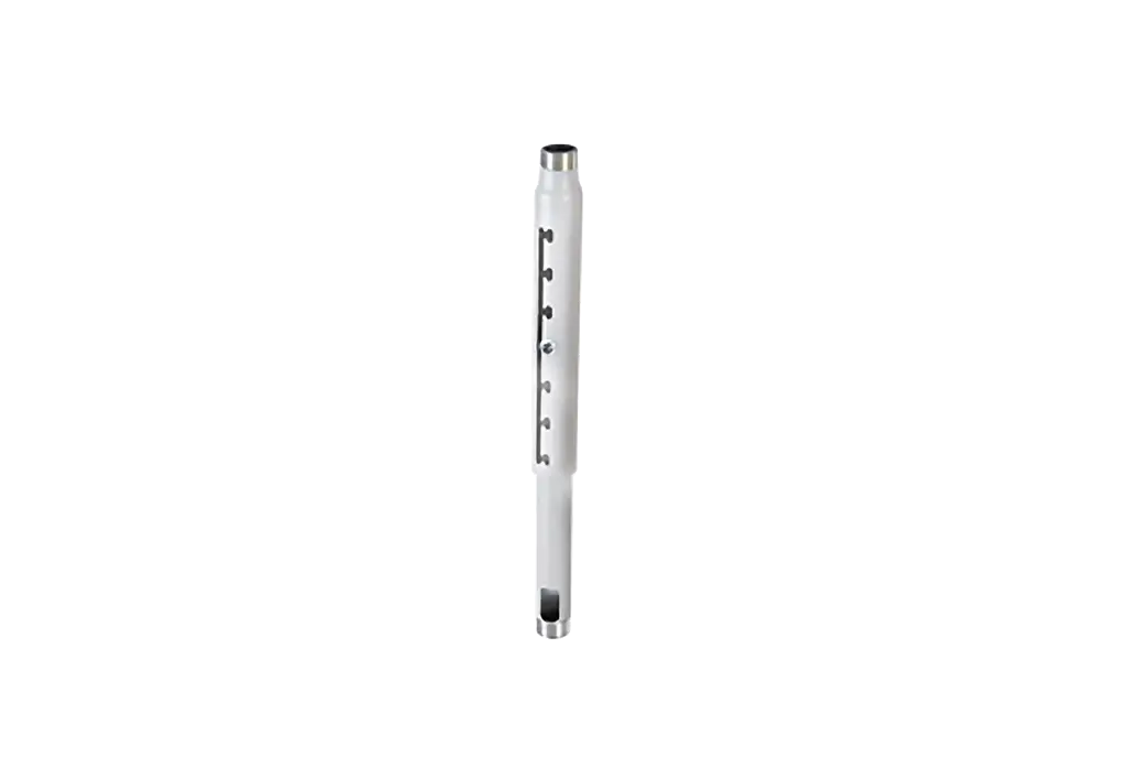 CHIEF CMS0305W