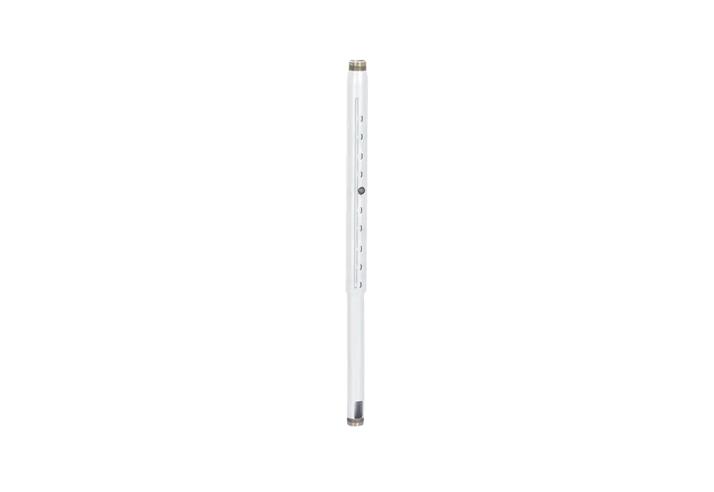 CHIEF CMS0507W