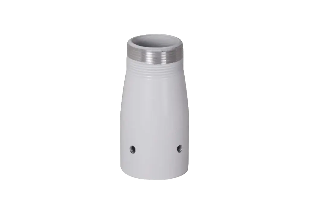 CHIEF CMS261W