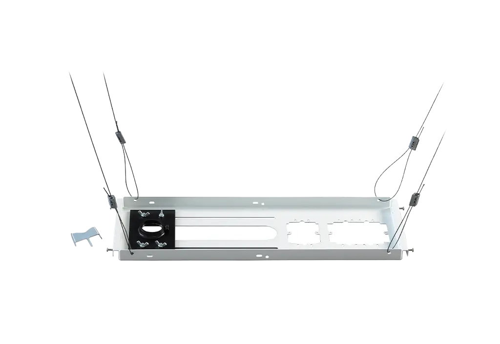CHIEF CMS440