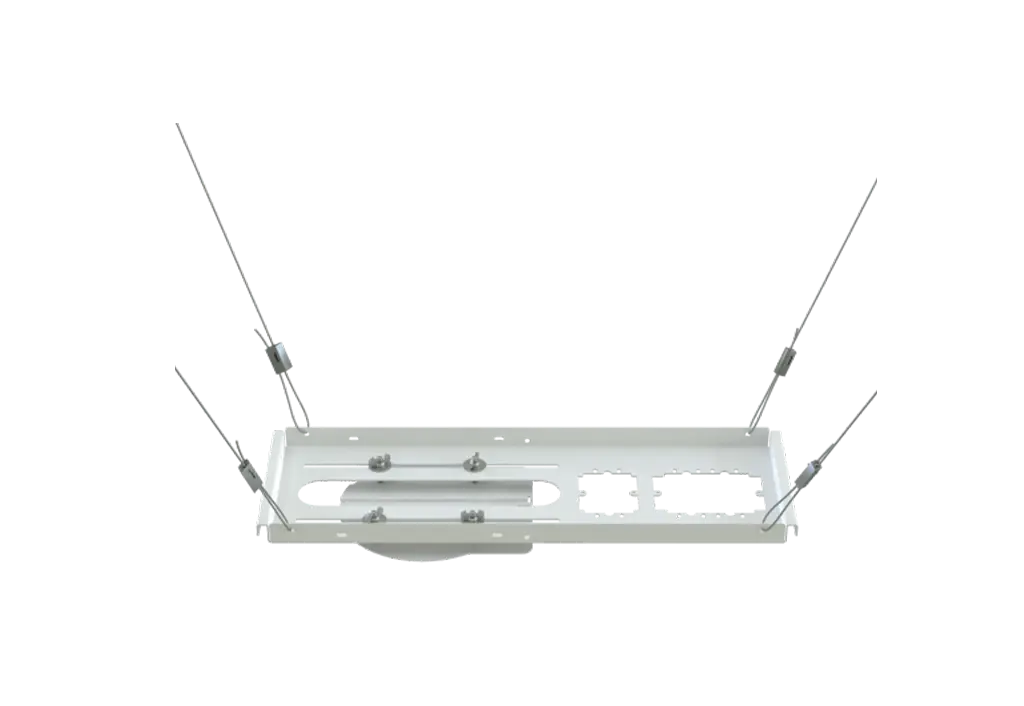 CHIEF CMS446