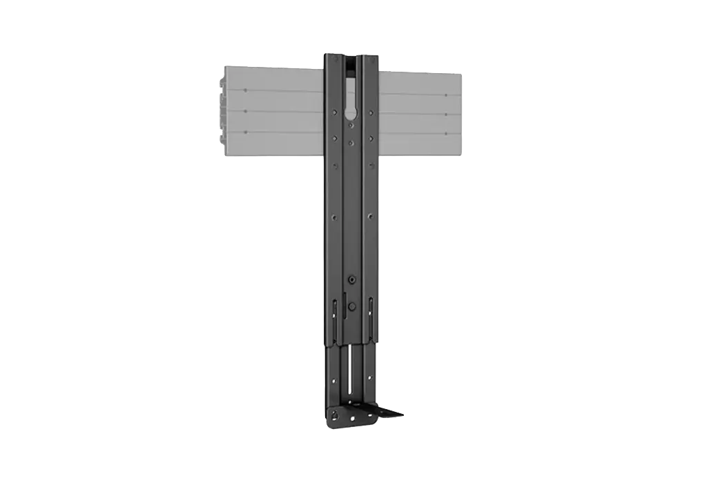CHIEF FCA803
