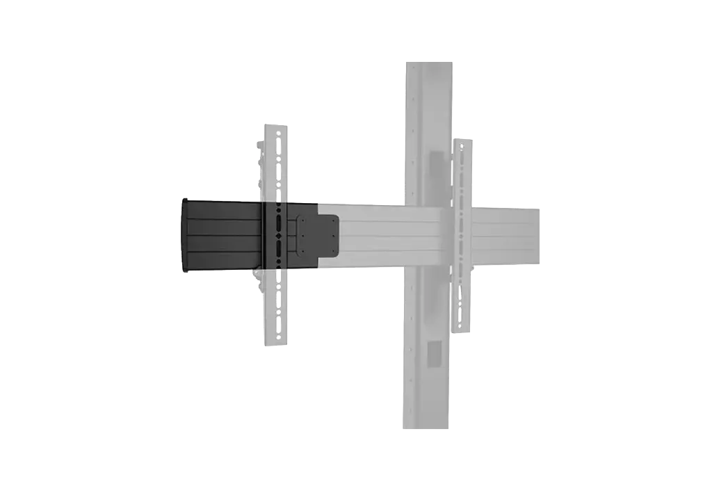 CHIEF FCAX14