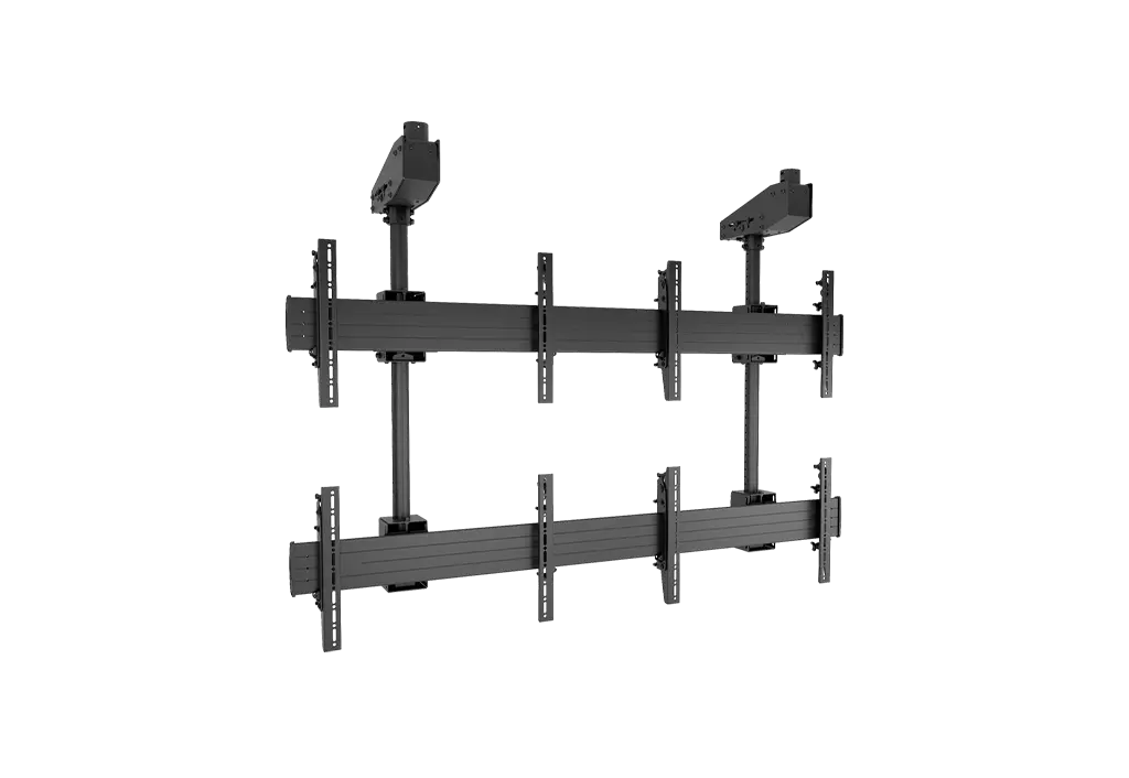 CHIEF LCM2X2U