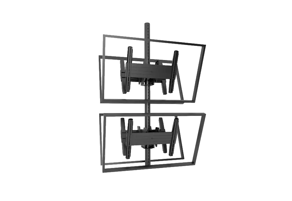 CHIEF MCM1X2U