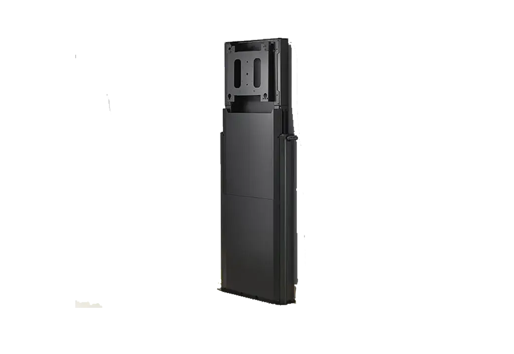 CHIEF XFD1U-EU