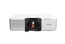 EPSON EB-L530U
