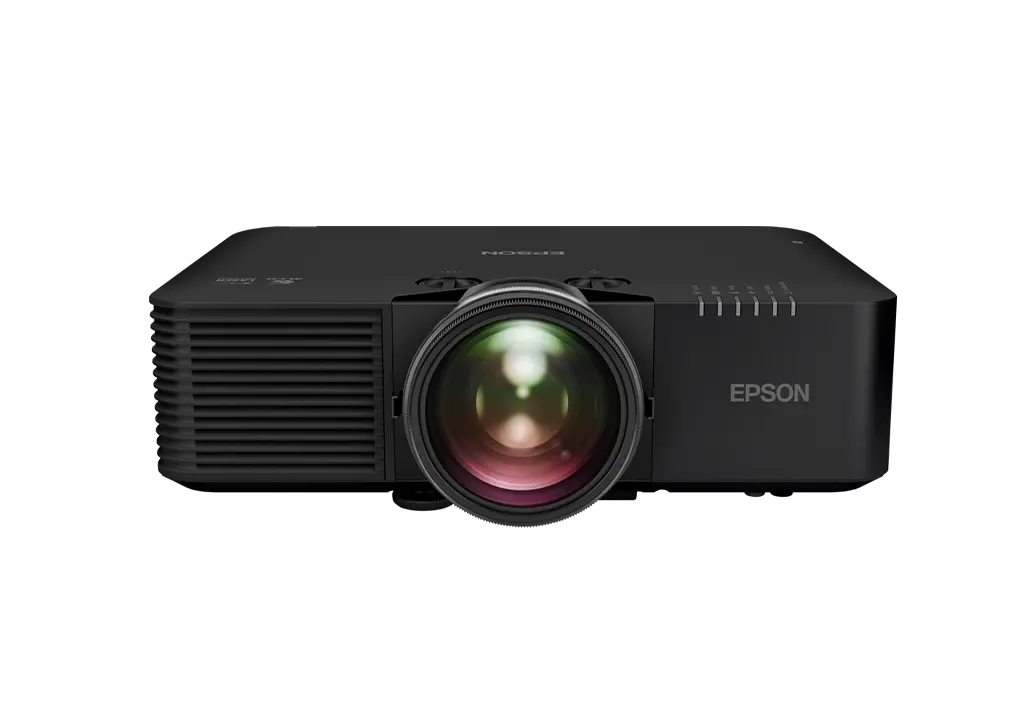 EPSON EB-L695SU