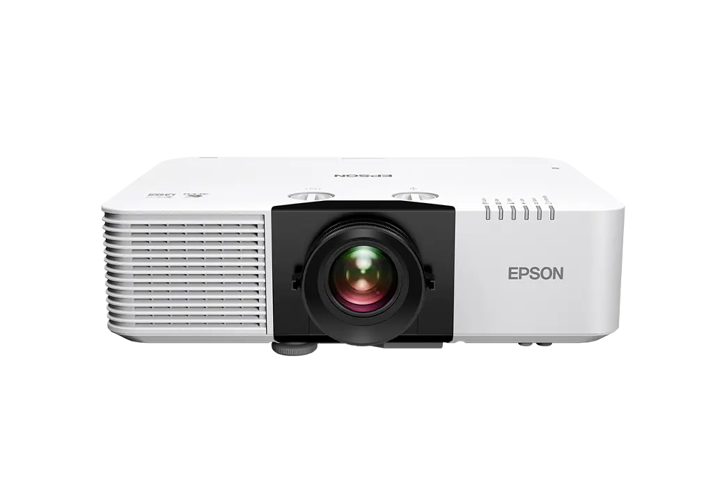 EPSON EB-L890U 