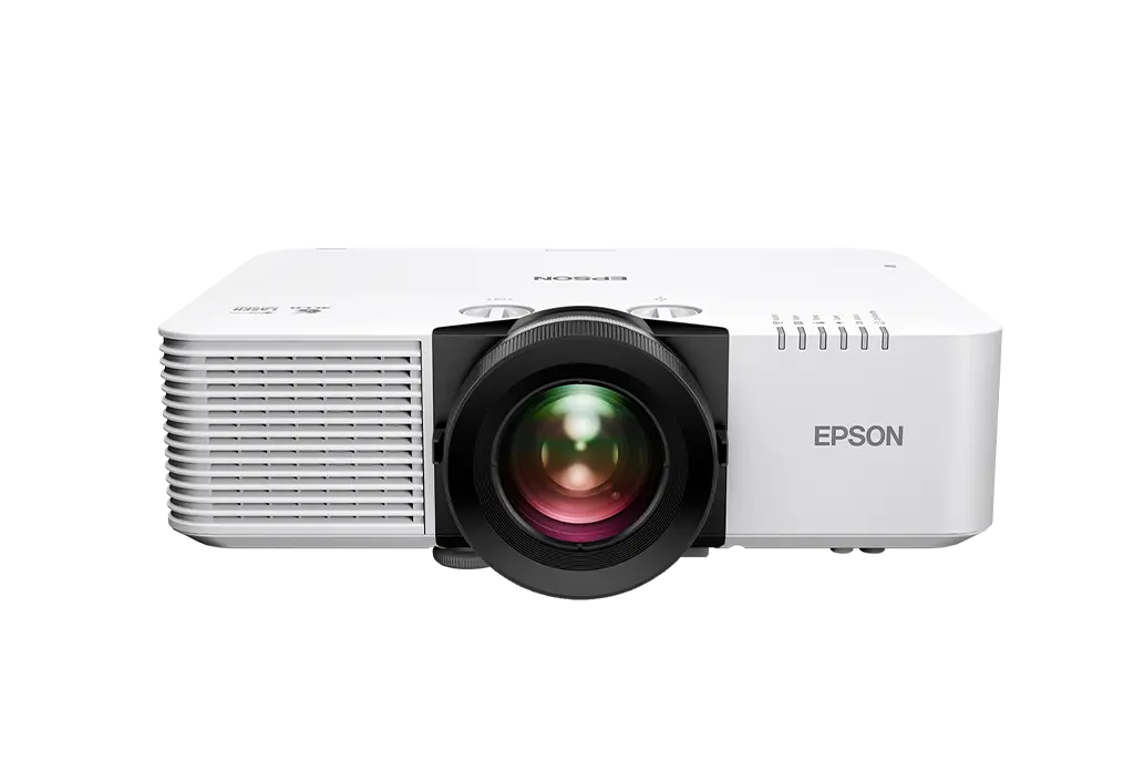 EPSON EB-L790SU