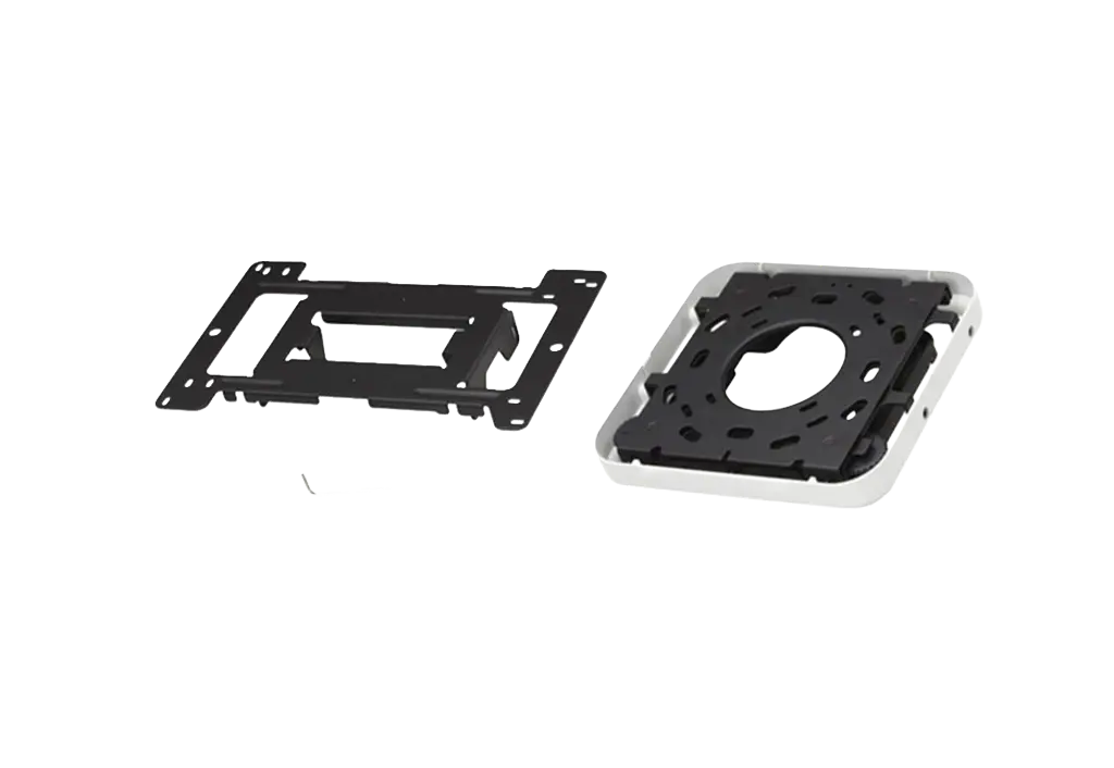 EPSON ELPMB30